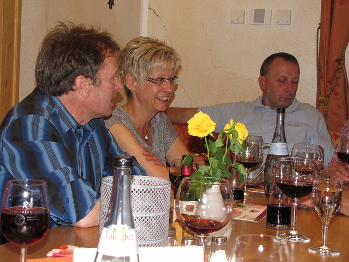 Wanderung 2014_085.jpg